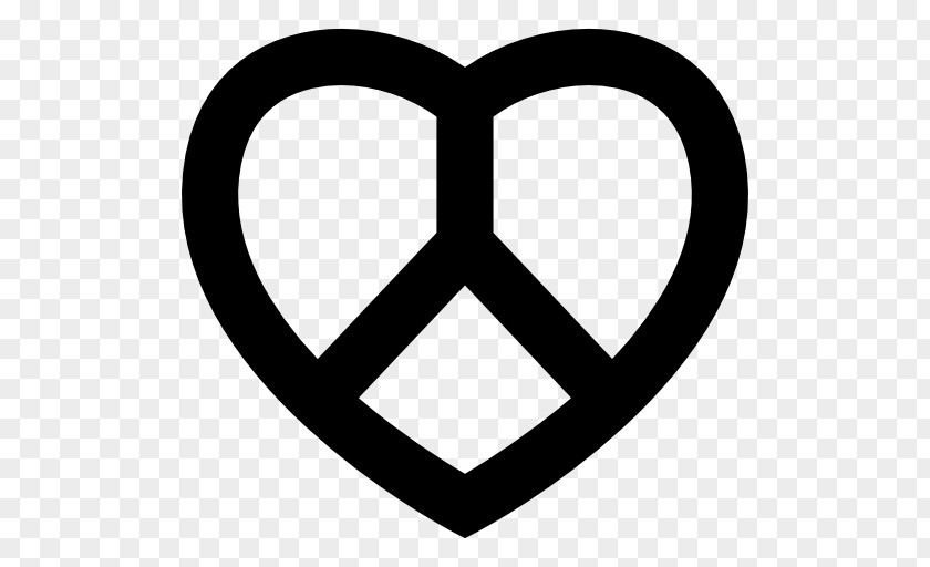 Symbol Peace Symbols PNG