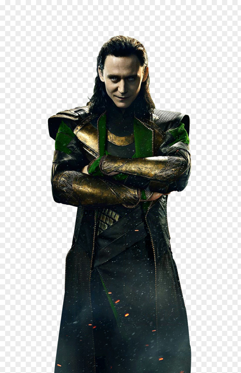 Tom Hiddleston Loki Marvel Avengers Assemble Thor Captain America PNG