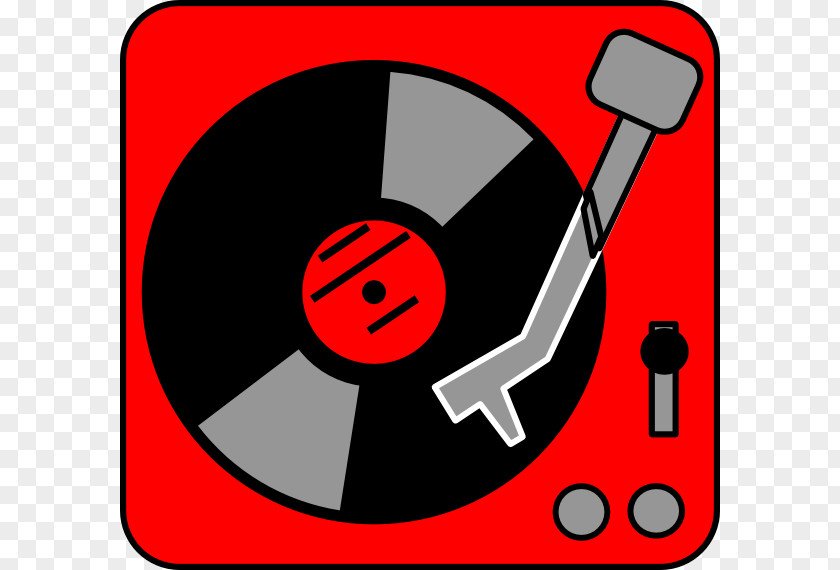 Turntable Cliparts Phonograph Record Jukebox Sound Recording And Reproduction Clip Art PNG