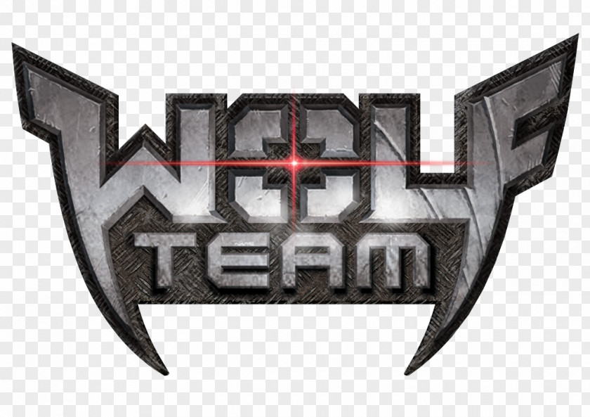 Wolfteam Cheating In Video Games PNG