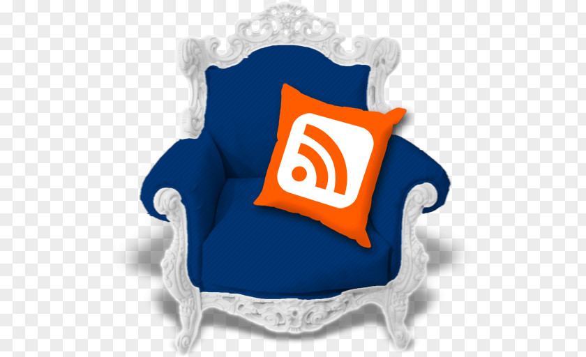 World Wide Web RSS PNG