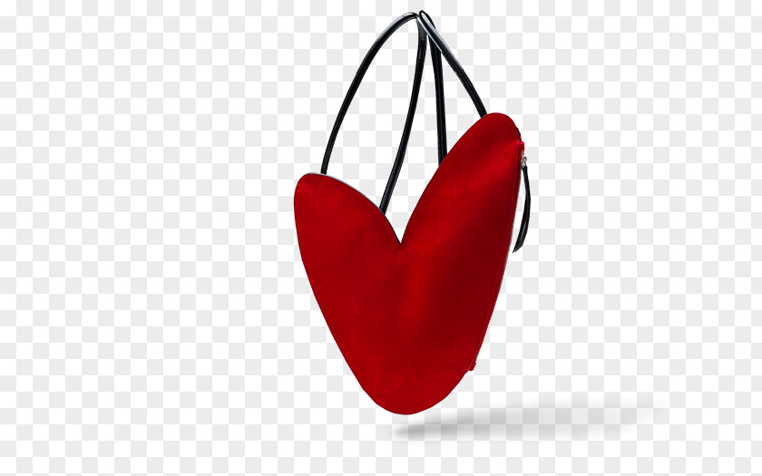 Bag Handbag Backpack Shopping Bags & Trolleys Heart PNG