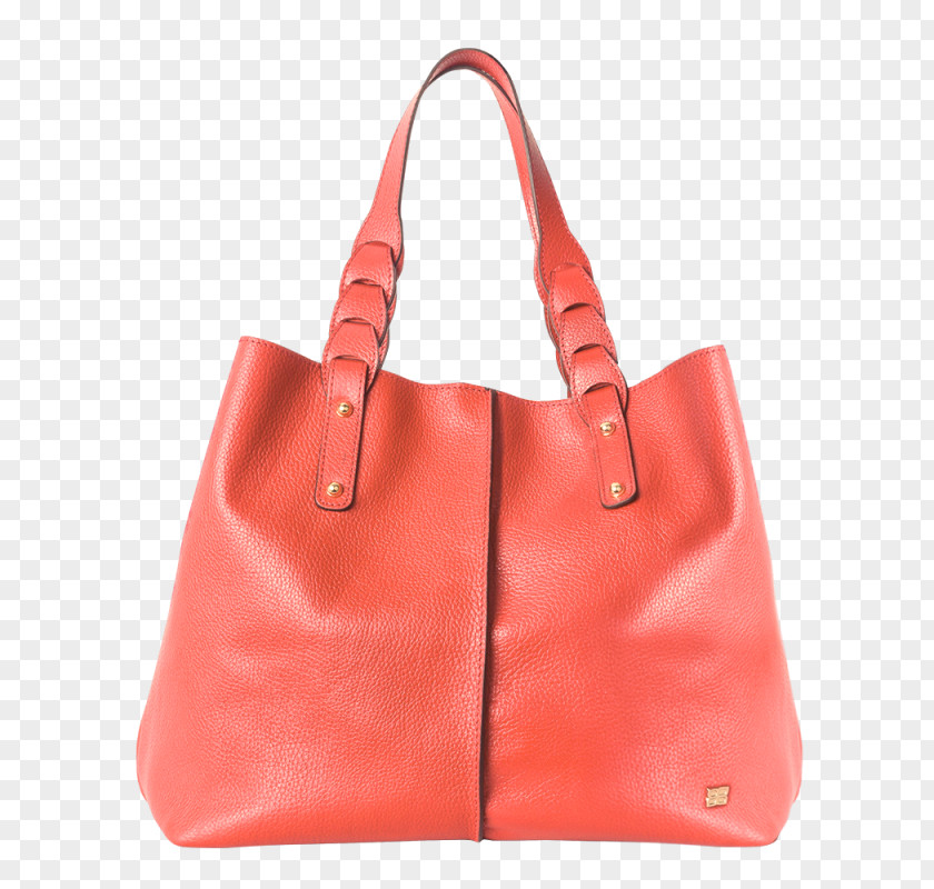 Bag Tote Leather Handbag Hobo PNG