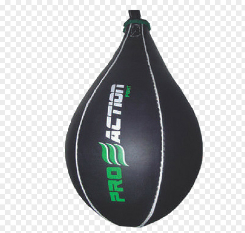 Ball Leather PNG