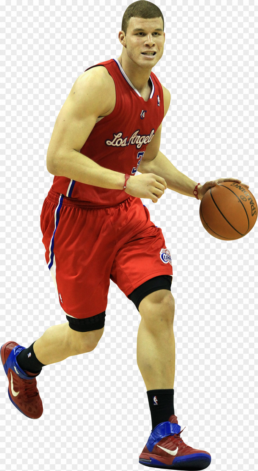 Basketball Player Tournament Material Knee PNG