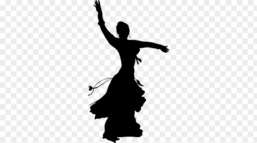 Belly Dance Meme Tribal Fusion Flamenco PNG dance Flamenco, meme clipart PNG