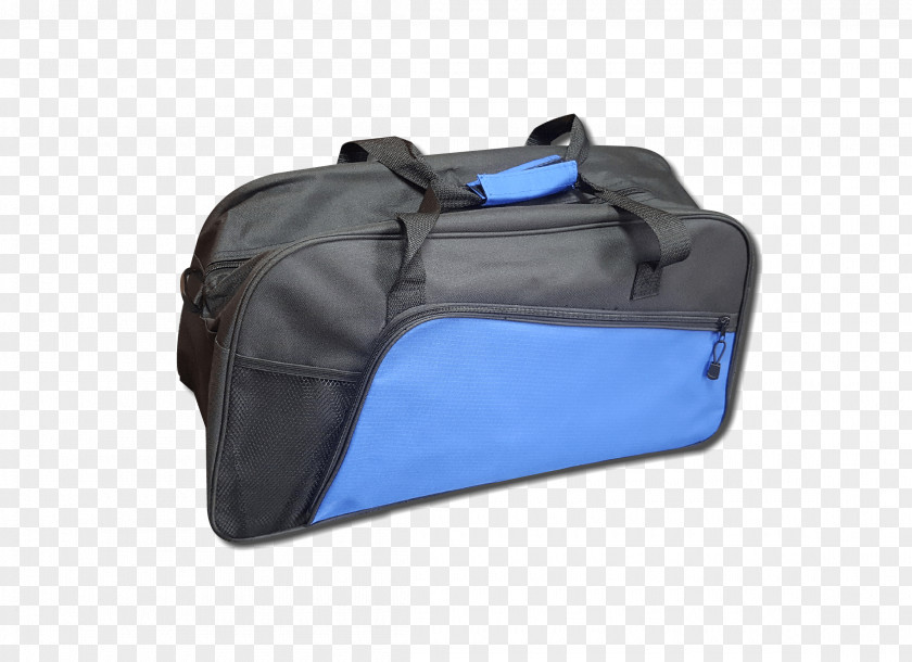Billboards Hand Luggage Baggage PNG