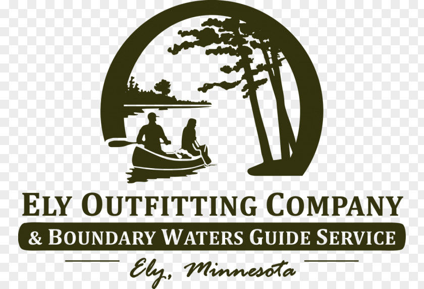 Boundary Waters Canoe Area Wilderness Camping Outfitter PNG