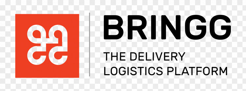 Business Bringg Management E-commerce Delivery PNG