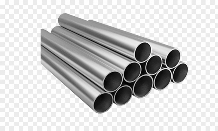 Business Industry Stainless Steel Joint-stock Company PNG
