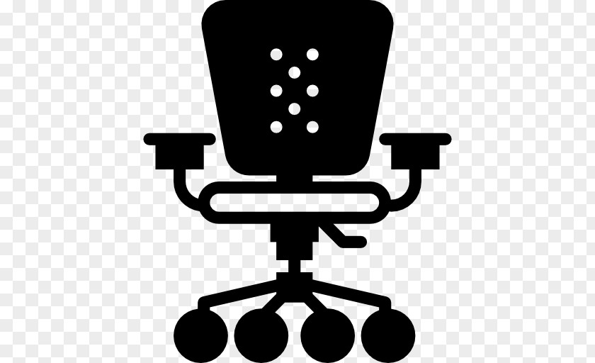 Chair Office & Desk Chairs Clip Art PNG