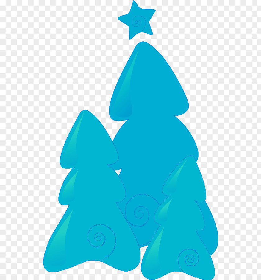 Christmas Tree Fir Ornament Clip Art PNG