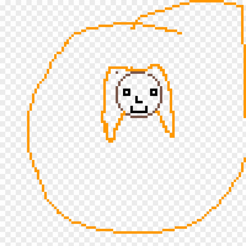 Circle Emoticon Diagram Point Clip Art PNG