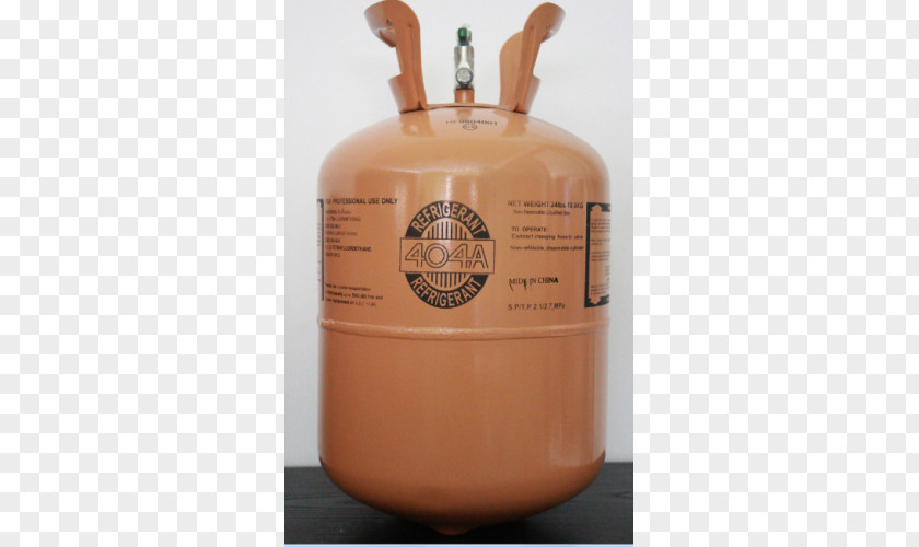 Cylinder Gasoline PNG