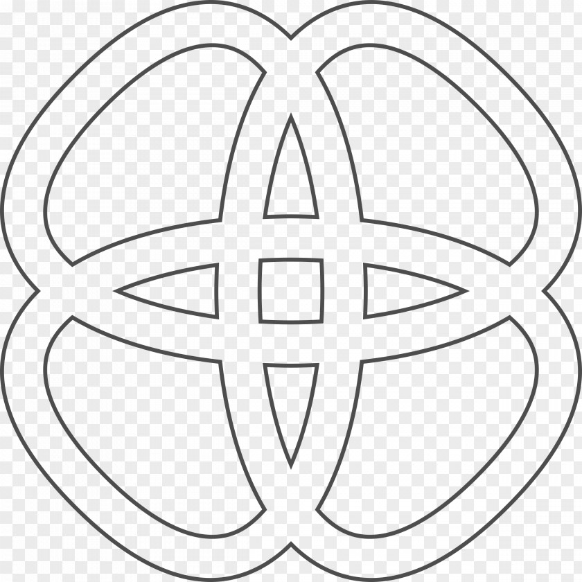 Design Clip Art Celtic Knot Celts PNG