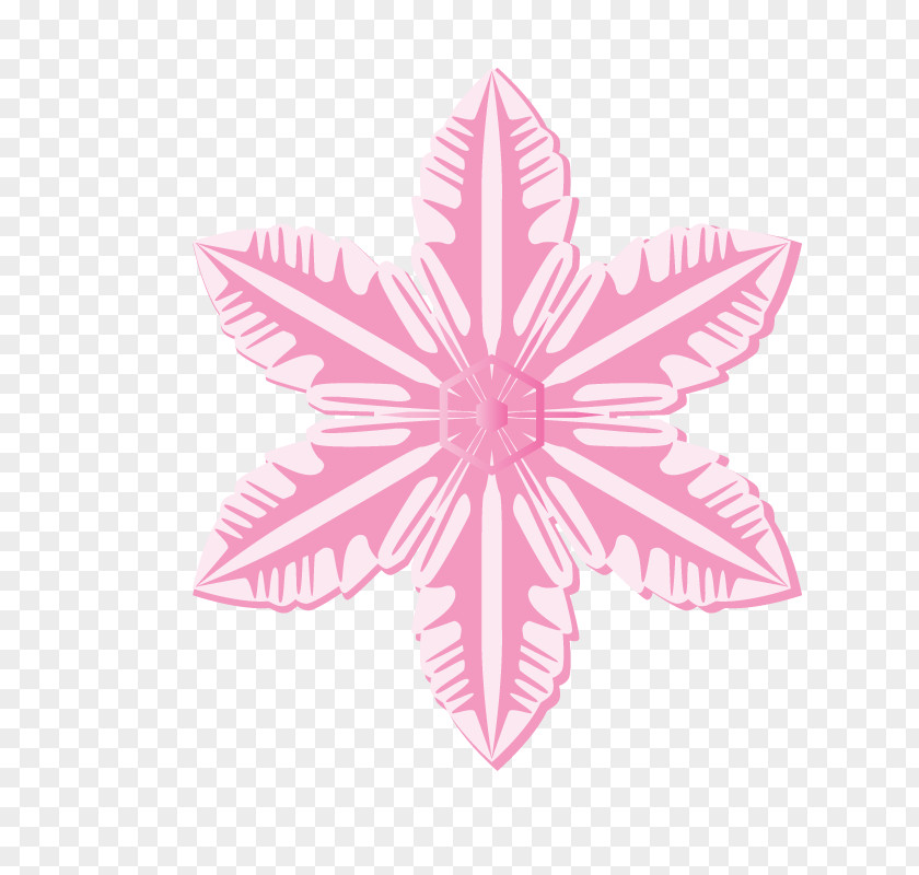 Desktop Drawing Snowflake Image Paper Sketch PNG