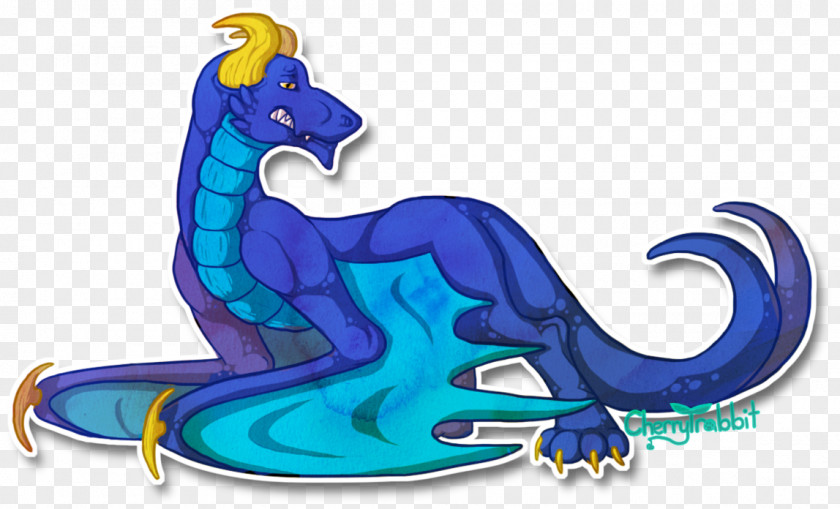 Dragon Cartoon Organism Microsoft Azure PNG