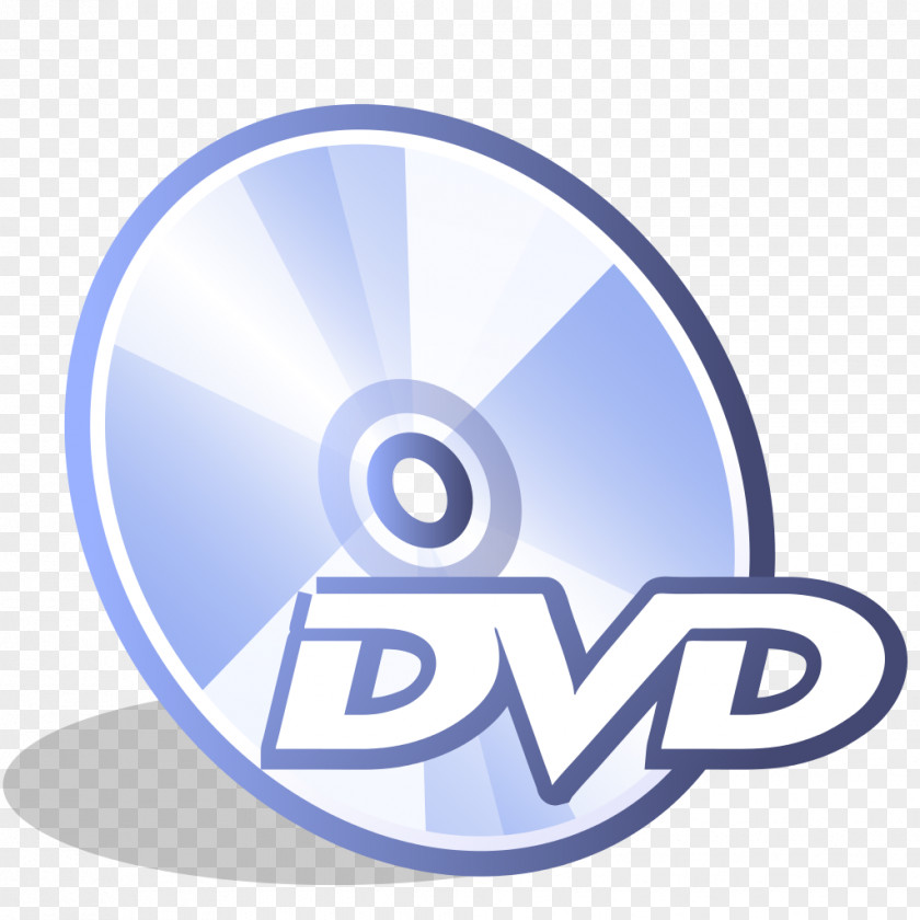 Dvd DVD-RAM Compact Disc DVD-Video PNG