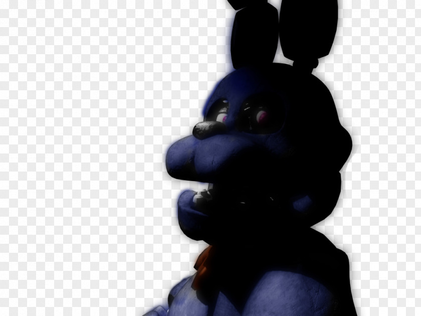Five Nights At Freddy's 2 Freddy's: The Twisted Ones Freddy Fazbear's Pizzeria Simulator Game Survival Horror PNG