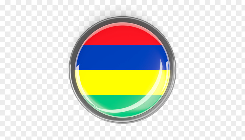 Flag Of Mauritius Emblem Logo PNG