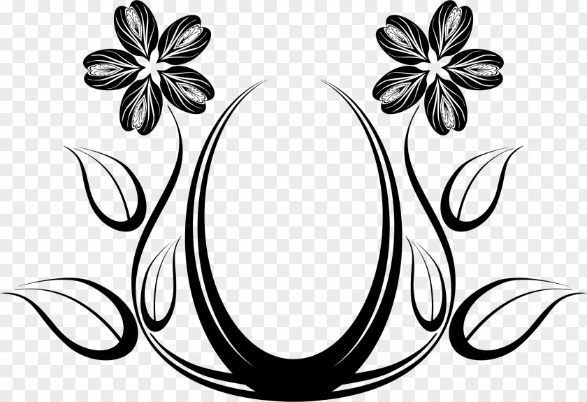 Floral Design Flower Clip Art PNG