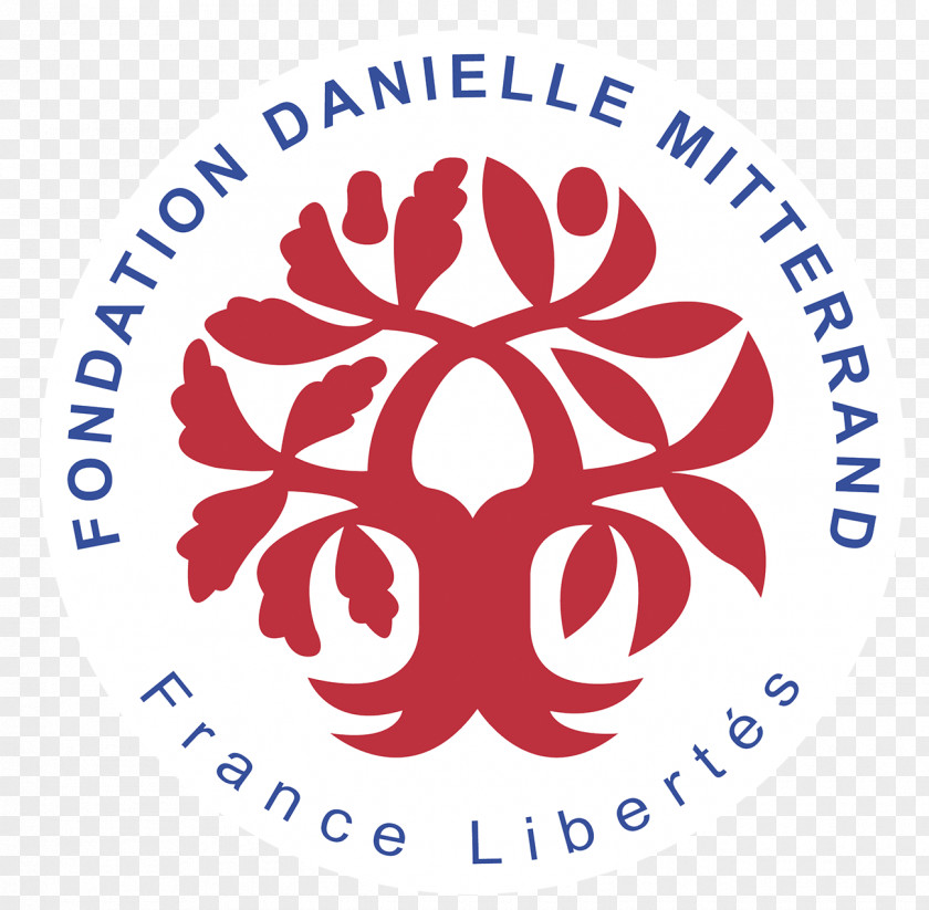 Foundation Organization Non-Governmental Organisation Non-profit Human Rights PNG