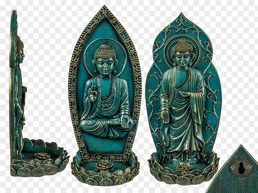 Ganesha Spirituality Statue New Age Charms & Pendants PNG