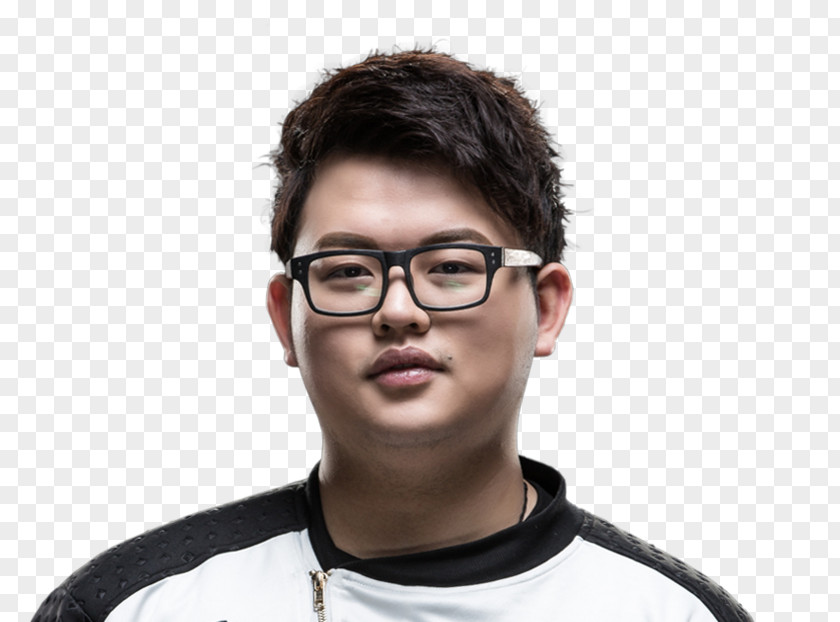 Glasses League Of Legends Gamurs 0 Luo People PNG