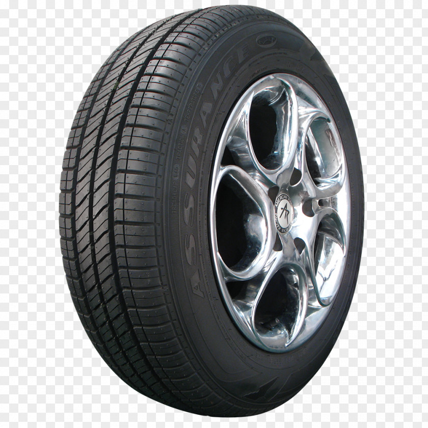 Goodyear Kelly Tires Car Tread Motor Vehicle Hankook Tire RADIAL RA28E Tyres PNG