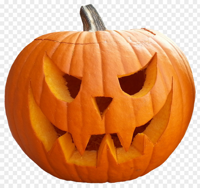 Halloween Jack-o'-lantern Carving Pumpkin Decorating PNG