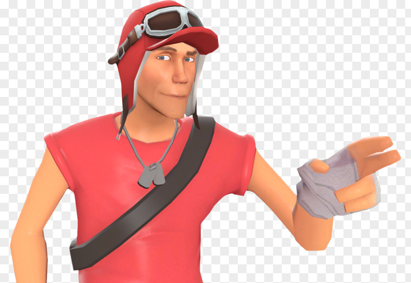 Headgear SoundSmith Hat PNG