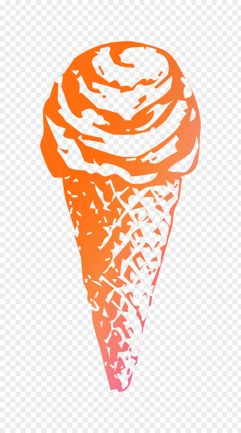 Ice Cream Cones Clip Art Product Line PNG