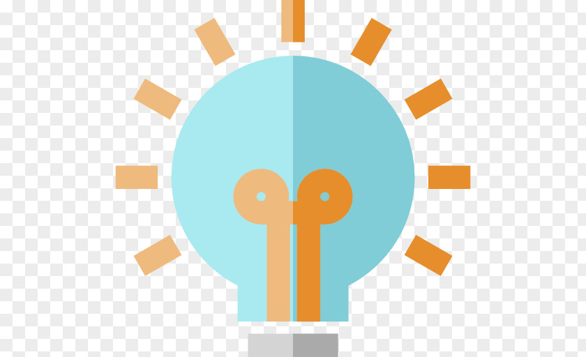 Idea-icon Computerized Maintenance Management System Overall Equipment Effectiveness Organization Business PNG
