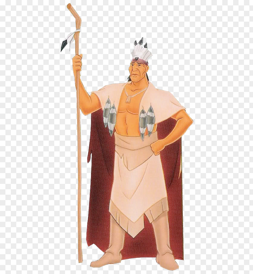 Indian Classical Dance Pocahontas King Triton Wiki The Prince Disney Princess PNG