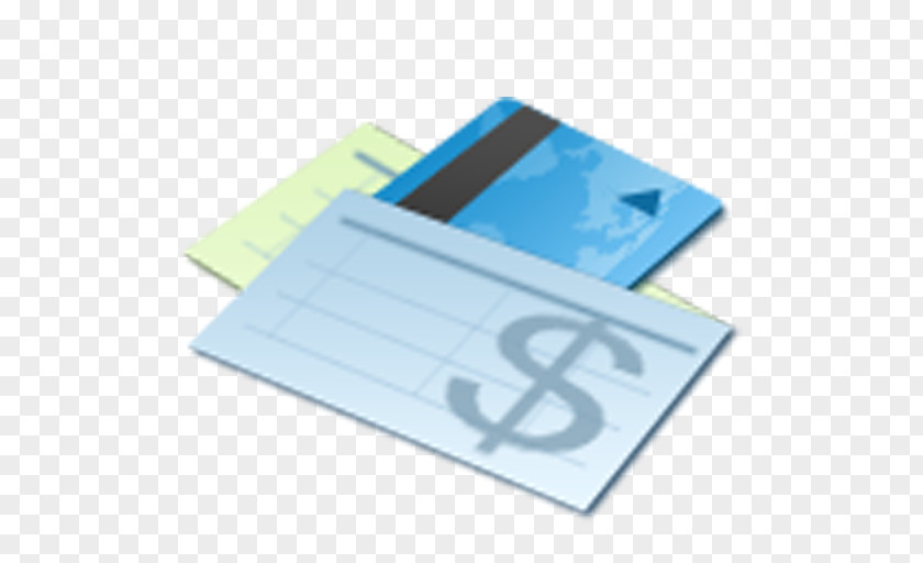 Invoice Payment Icon Design PNG
