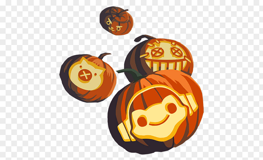 Jack-o'-lantern Overwatch Halloween Pumpkin Hearthstone PNG Hearthstone, clipart PNG