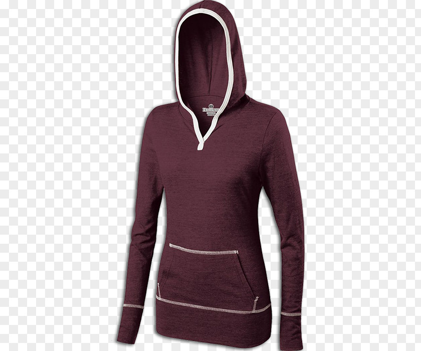 Jet Ribbon Hoodie Sleeve Sweater Pocket PNG
