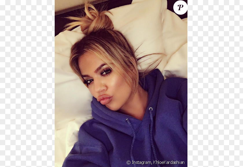 Kardashian Khloé Keeping Up With The Kardashians Celebrity Hairstyle Shoe PNG