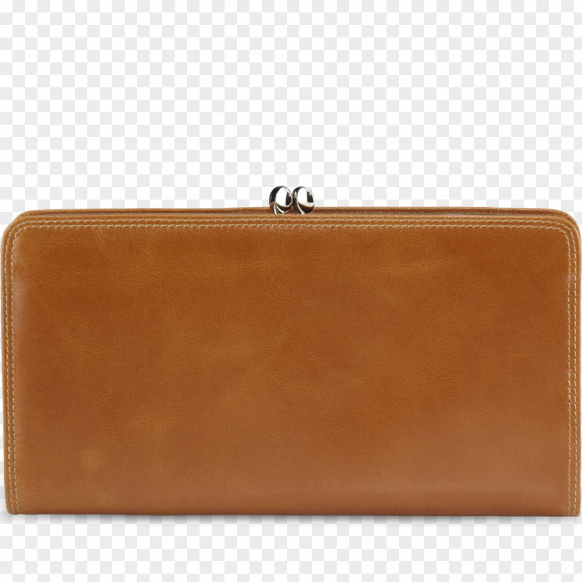 Kulturbeutel Wallet Shoulder Bag M Leather Product Design PNG