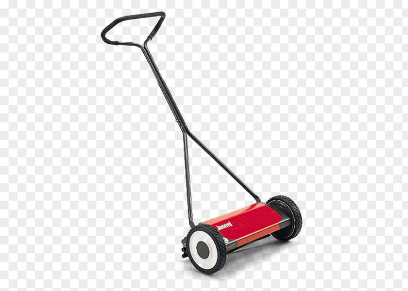 Lawn Mowers Jonsered Pressure Washers PNG