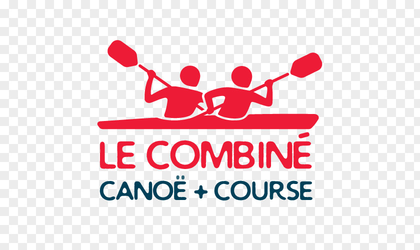 Le Marathon De Lespoir Logo Brand Line Clip Art Font PNG