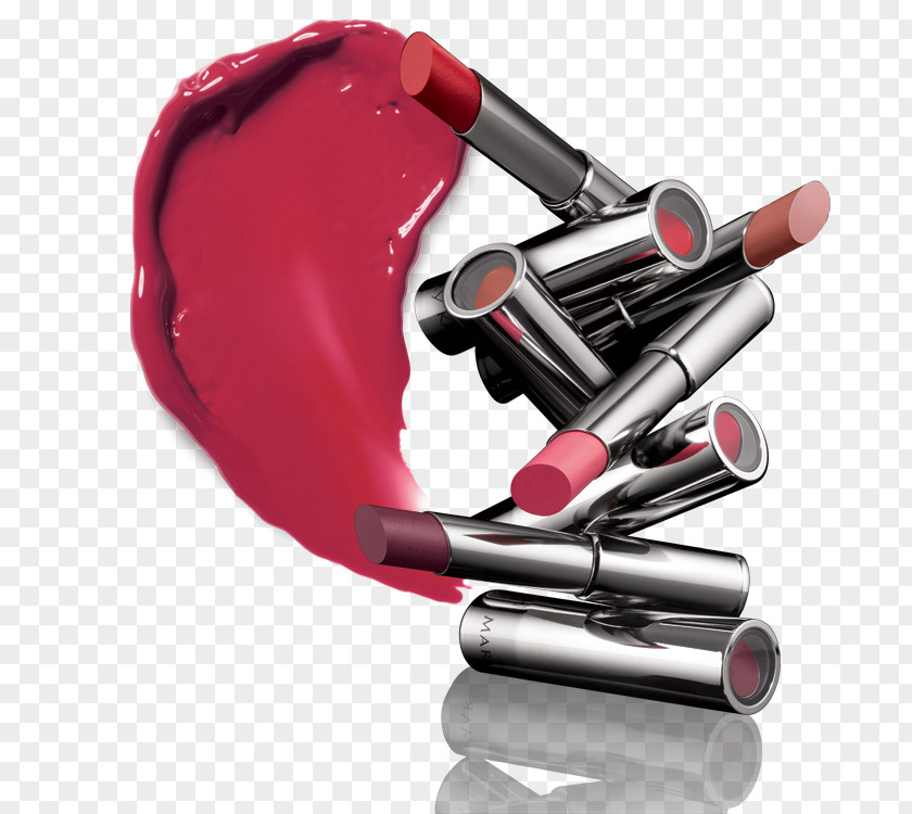 Lipstick Lip Balm Cosmetics Mary Kay PNG