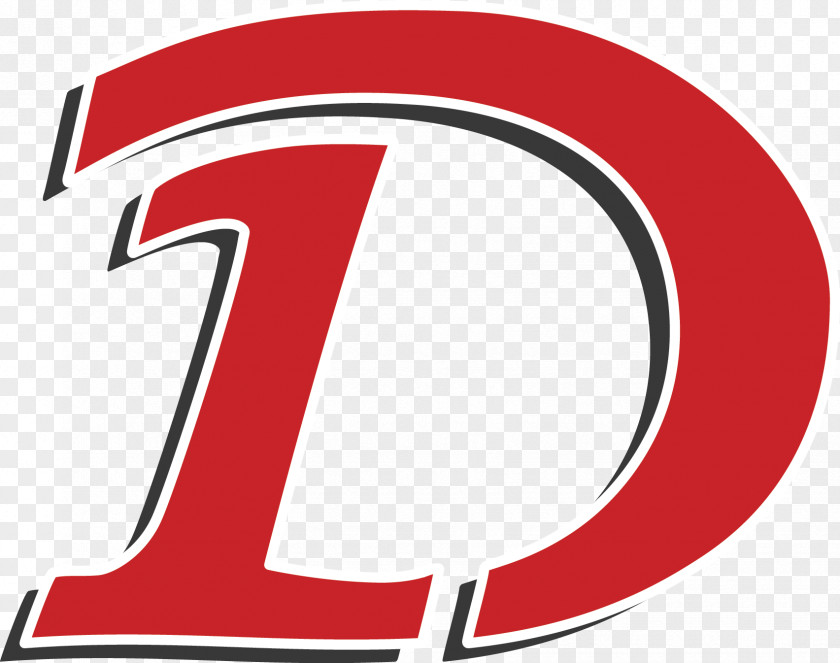 Los Angeles Lakers Detroit Lakes Tribune Logo High School PNG