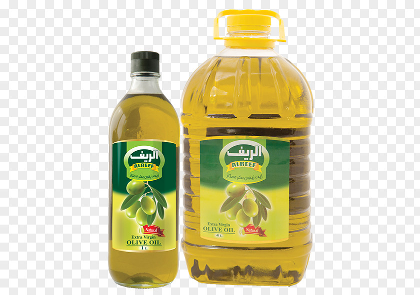 Olive Oil Syria Vegetable Cooking Oils PNG