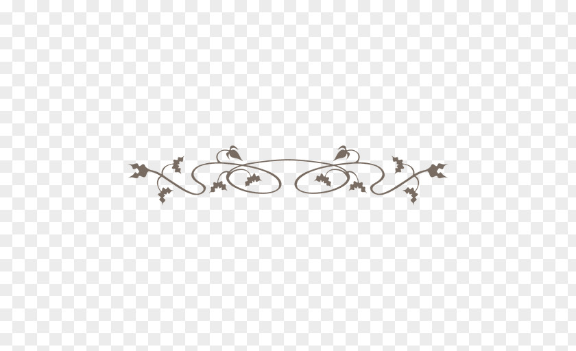 Page Decoration Ornament PNG