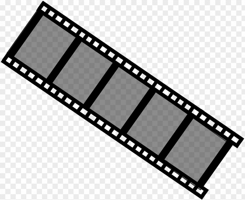 Photographic Film Image Photography Vector Graphics PNG