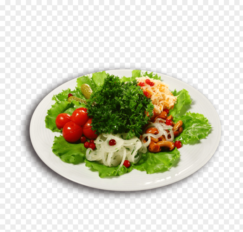 Salad Vegetarian Cuisine Satay Smoked Salmon Kebab PNG