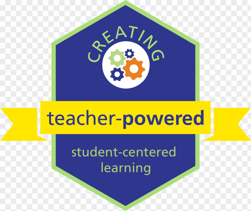 School Website Logo Organization Teacher PNG