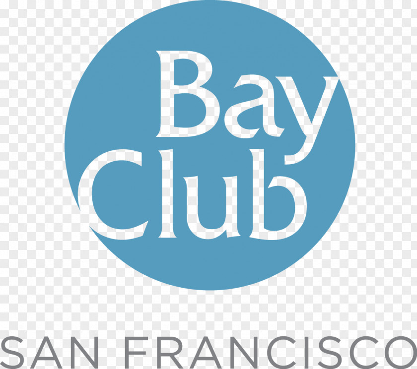 Squash Courts Paint Logo Brand Bay Club Drive Font Product PNG