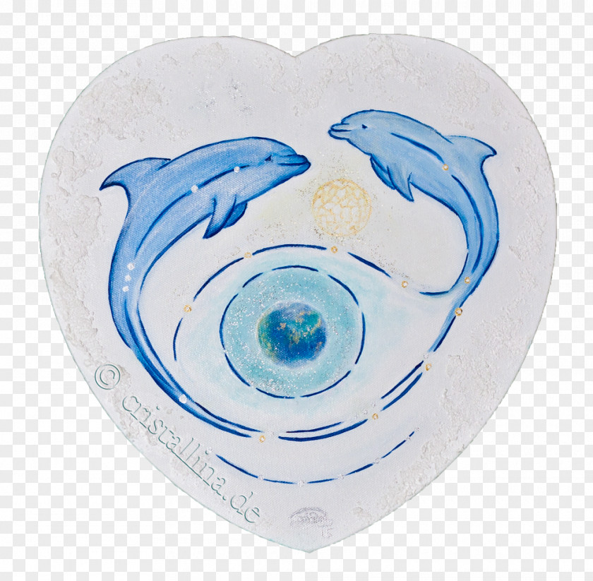 Stalls Marine Mammal Blue And White Pottery Porcelain Tableware Microsoft Azure PNG